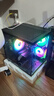 七彩虹 RTX5060Ti/RTX5060/5050高配独显+英特尔高端18核36线程台式电脑电竞直播设计主机i5/i7/i9组装机 配置四【i9级12核24线程+RTX3050】 电脑主机+外设礼包 实拍图