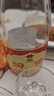汾酒 黄盖玻汾 53度 475mL*12瓶 （电商版6瓶整箱*2）清香型 实拍图