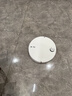石头（roborock）【官翻机】扫地机器人P20 Ultra Plus大吸力扫拖洗烘一体机自动集尘热水洗拖布拖地洗地机吸尘器 P20 Ultra Plus水箱版B2细微试用痕迹 实拍图