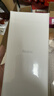 小米 Redmi Note13Pro 国家补贴 骁龙7S 新2亿像素 第二代1.5K高光屏 12GB+256GB 星沙白 5G手机 实拍图