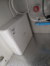 美的（Midea）净水器机家用厨房下式直净饮机自来水前置过超滤器机华凌 MU151-4 实拍图