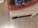 福茗源凤凰单枞乌龙茶 特级鸭屎香单丛2026新茶叶礼盒送老丈人长辈250g 实拍图
