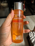 城野医生毛孔收敛水100ml爽肤水湿敷水化妆水补水保湿【买正送正】 实拍图