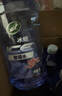 龟牌（Turtle Wax）冰蜡防冻汽车玻璃水-25°去油膜雨刮水奔驰宝马四季通用2L*6瓶 实拍图