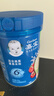 嘉宝（GERBER）混合蔬菜营养谷物高铁米粉宝宝辅食米糊250g 6月龄+100%真验厂 实拍图