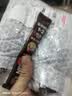 雀巢咖啡 1+2 特浓 冲调饮品 散装熬夜速溶咖啡 新老包装随机发货 特浓13g10条散装 实拍图