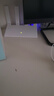 华为路由 AX1  双频1200兆级 Wi-Fi 5  支持Mesh组网延展 无线家用穿墙/高速千兆路由器 实拍图