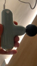 云麦 每物筋膜枪按摩器颈膜枪女生口袋筋膜枪肌肉按摩放松mini专业级深层按摩仪 口袋筋膜枪3lite 实拍图