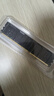 光威（Gloway）8GB DDR3 1600 台式机内存条 战将 普条 精选颗粒 CL11 实拍图