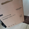 3M净水器家用净水机直饮0废水2.2L/分大流量4000升处理量800G过滤器 净滋CDW7101V型 实拍图