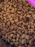 皇家猫粮 幼猫猫粮 幼猫奶糕 K36 通用粮 4-12月 4.5KG*2 实拍图