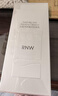 如薇（RNW）抛光洗面奶氨基酸洁面乳100ml抗氧化抗糖提亮去角质女神节 实拍图