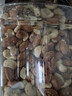 京东京造鲜来多 高配盐焗混合坚果1kg/罐每日坚果夏果开心果碧根果腰果 实拍图