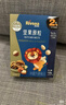 禾泱泱水果原粒果果原粒芒果味15g 5倍水果浓缩宝宝零食入口易溶 实拍图
