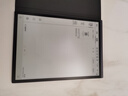 科大讯飞智能办公本X3 Pro 10.65英寸 手写笔记本 电子书阅读器 墨水屏电纸书 平板电脑 政府补贴 实拍图
