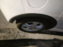 玲珑轮胎汽车轮胎165/70R14 85T XL 玲珑臻选 HD 适配宝骏/东风小康 实拍图