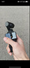 大疆 DJI Osmo Pocket 3 全能套装 一英寸口袋云台相机 OP灵眸手持数码相机 旅游vlog 便携美颜摄像 实拍图