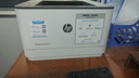 绘威适用惠普m1005硒鼓1020plus硒鼓Q2612A 12A 1020 1010 1018 1022 3050 3015佳能LBP2900打印机硒鼓墨盒易加粉 实拍图
