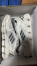 阿迪达斯（adidas）男鞋CLIMACOOL清风鞋网面跑步鞋透气轻便舒适运动鞋JH9752 43 实拍图