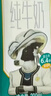 现代牧业三只小牛纯牛奶京东自营早餐奶整箱装100%生牛乳200ml*24盒 实拍图