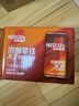 雀巢（Nestle）【侯明昊推荐】即饮咖啡 浓醇拿铁2倍咖啡因 咖啡饮料 180ml*12罐 实拍图