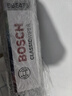 博世（BOSCH）雨刷雨刮器火翼全金属支架有骨U型24英寸(具体车型咨询在线客服) 实拍图