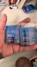 爱乐普（eneloop）充电电池7号七号2节高性能镍氢适用数码遥控玩具BK-4MCCA/2W无充电器 实拍图