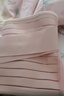 十月结晶产后收腹带产妇塑身束缚带顺产剖腹产(收腹带+收胃带+盆骨带)XL码 实拍图