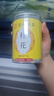 南同四海桂花干花干桂花茶桂花干硫特食用级桂花香无桂花茶可烘焙食用 实拍图