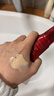 谜尚（MISSHA）红BB魅力润颜修容霜SPF42/PA+++升级款21号bb霜防晒三八节礼物 实拍图