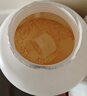 肌肉科技乳清蛋白粉增肌粉健身增重塑型增肌蛋白粉2270g香草蛋糕味 实拍图