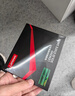 联想（Lenovo) 2TB SSD固态硬盘 SATA3.0 SL700闪电鲨系列台式机/笔记本通用 实拍图