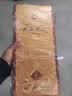 双沟 珍宝坊 君坊 浓香型白酒 宴请聚会节日送礼 52度 520mL 6瓶 整箱装 实拍图