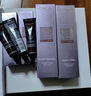 欧莱雅玻色因水乳礼盒7件套 补水保湿紧致抗皱护肤化妆品生日礼物送女友 实拍图