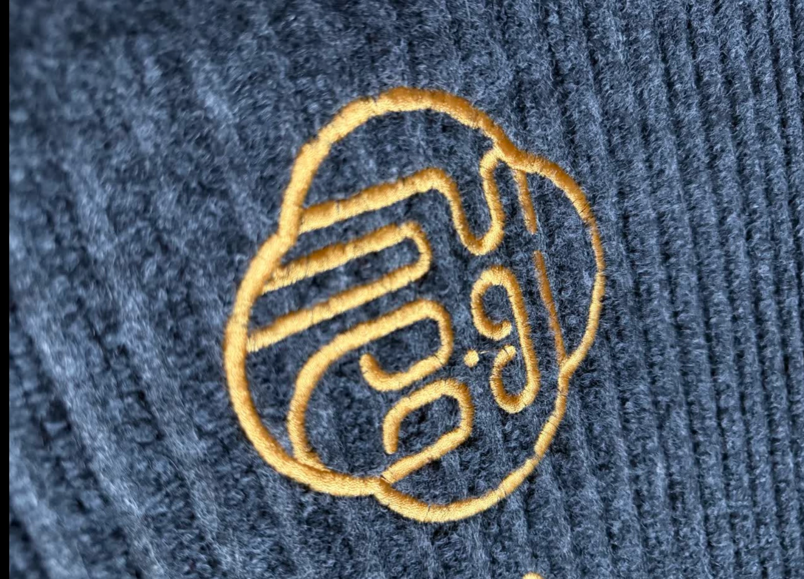 意尚（YISHANG）入户门地垫玄关耐脏免洗脚垫家用门内外防滑垫门垫大门口进门地毯 实拍图