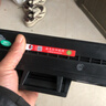 京呈MLT-D101S硒鼓适用三星samsung ML2161硒鼓SCX-3401FH 3405FW 3400 ML2165 2160 3406 2162 SF-761 2164 2166 实拍图