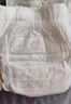 好奇（Huggies）铂金装小桃裤拉拉裤箱装XXXL64片尿不湿【透爽散热】 实拍图