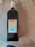 会稽山纯正绍兴黄酒宋法六年陈酿花雕酒500ML单支装 可做料酒 实拍图