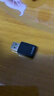 Tenda腾达USB无线网卡智能免驱AC650 台式机专用WiFi接收器5G双频网卡 笔记本电脑外置网卡WiFi发射器 实拍图
