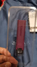 金士顿（Kingston）256GB USB3.2 大容量固态U盘 DTMAXA 读速高达1000MB/s 写速900MB/s 学习办公投标电脑通用 实拍图