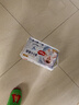 好奇（Huggies）金装纸尿裤NB62(5kg以下)尿不湿【速干不易红】 实拍图