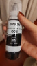 爱普生（EPSON）原装004墨水L3151 L3153 L3251 L3253 L3256 L3258 1258打印机 004BK  【黑色】 实拍图