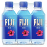斐泉（fiji）天然矿泉水330ml*6瓶 整包斐济原装进口高端会议用水 实拍图