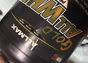 ALLMAX蛋白粉健身瘦人增肌粉金牌乳清蛋白粉美国原装进口乳清蛋白质粉 【75%蛋白质含量】 2270g*1罐 -巧克力花生 实拍图