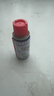 WD-40强力除锈剂铁锈wd40金属防锈门锁润滑油机械螺丝螺栓松动清洁40ml 实拍图