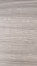 芯园适用沁园净水器滤芯模块净水机滤芯五级超滤QJ-U4-05A/UF-05A/E/502A/PP棉活性炭UF超滤过滤器配件 QJ-UF-502A/502A[S]（全套五支） 实拍图