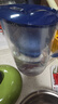 碧然德（BRITA） 家用滤水壶 净水壶滤芯 Maxtra 多效滤芯 6枚装 实拍图
