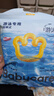 babycare【品牌直供 安心品质】婴儿游泳裤短裤式防水尿不湿XL码6片/包 实拍图