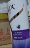 力士（LUX）【柔顺留香】水润丝滑玻尿酸洗发水750g 干枯毛躁发质 柔顺留香 实拍图