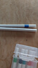 正版丙烯马克笔专业不透纸可叠色美术幼儿园DIY绘画工具 【初学者推荐】12色 实拍图